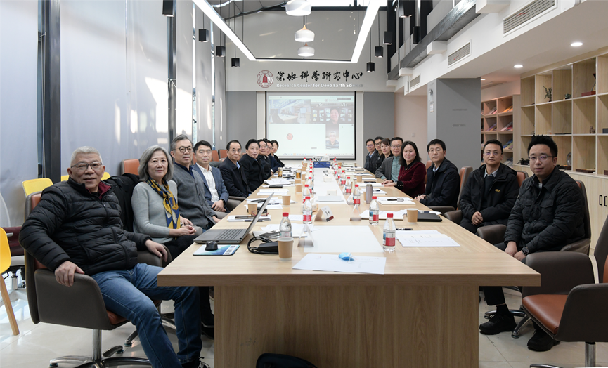 1765175498190494.png image.png