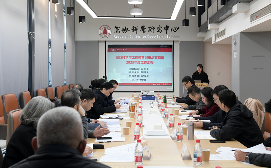 1765175526565434.png image.png